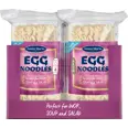 EGG NOODLES 250G SANTA MARIA