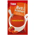 TORO TOMATSUPPE RIK 19G