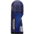NIVEA MEN DEO DRY IMPACT ROLL-ON, 50ML