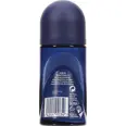 NIVEA MEN DEO DRY IMPACT ROLL-ON, 50ML
