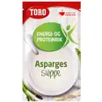 TORO ASPARGESSUPPE E&P RIK 18G