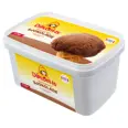 SJOKOLADE 2L DIPLOM-IS