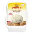 KROKAN 1,2L DIPLOM-IS