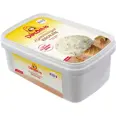 KROKAN 1,2L DIPLOM-IS