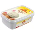 KROKAN 1,2L DIPLOM-IS