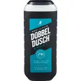 DOBBELDUSCH SHOWER SPORT, 250ML