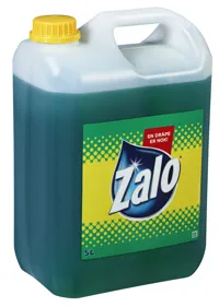 ZALO ULTRA 5LITER