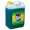 ZALO ULTRA 5LITER