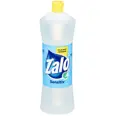 ZALO SENSITIV 750ML