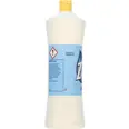 ZALO SENSITIV 750ML