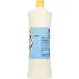 ZALO SENSITIV 750ML