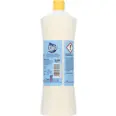 ZALO SENSITIV 750ML