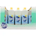 ZALO SENSITIV 750ML