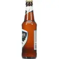 KINGFISHER ZERO LAGER ØL 0.0 % 33CL