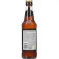 KINGFISHER ZERO LAGER ØL 0.0 % 33CL