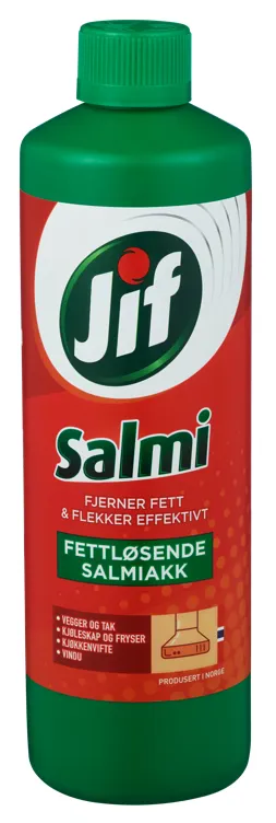 JIF SALMI 750ML JIF SALMI 750ML