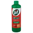 JIF SALMI 750ML