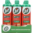 JIF SALMI 750ML