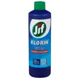 JIF KLORIN 750ML