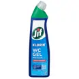 JIF KLORIN WC GEL 750ML