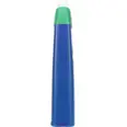 JIF KLORIN WC GEL 750ML