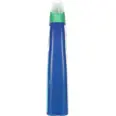 JIF KLORIN WC GEL 750ML