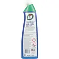 JIF KLORIN WC GEL 750ML