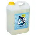ZALO SENSITIV 5L