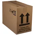 ZALO SENSITIV 5L