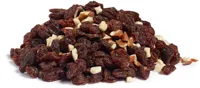 Gløggmix Mandler Og Rosiner