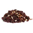 GLØGGMIX MANDLER OG ROSINER