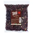 GLØGGMIX MANDLER OG ROSINER