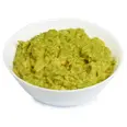 MENDOZAS GUACAMOLE ORGINAL SPANN 750G