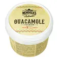 MENDOZAS GUACAMOLE ORGINAL SPANN 750G
