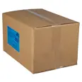 MENDOZAS GUACAMOLE ORGINAL SPANN 750G