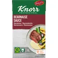 KNORR BEARNAISESAUS 1L SERVERINGSKLAR