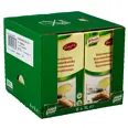 KNORR BEARNAISESAUS 1L SERVERINGSKLAR