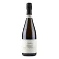 GONET-MEDEVILLE 1ER TRADITION 12,5% 75CL