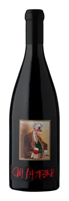 Kaesler Old Bastard Shiraz 14,5% 75cl Kaesler Old Bastard Shiraz 14,5% 75cl