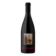 KAESLER OLD BASTARD SHIRAZ 14,5% 75CL
