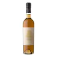 FDC ANTIQUE AMONTILLADO 19% 50CL