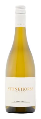 Stonehorse Chardonnay 13% 75cl Stonehorse Chardonnay 13% 75cl