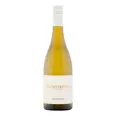 STONEHORSE CHARDONNAY 13% 75CL