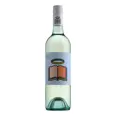 SAINT & SCHOLAR GRUAD. SAUV. BL. 11,5% 75CL
