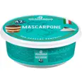 MASCARPONE 250G GRANAROLO
