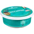 MASCARPONE 250G GRANAROLO