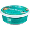 MASCARPONE 250G GRANAROLO