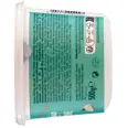 MASCARPONE 500G GRANAROLO