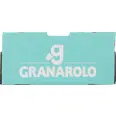 MASCARPONE 500G GRANAROLO