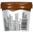 LITAGO SJOKOLADESMAK MED SJOKOBITER 160ML